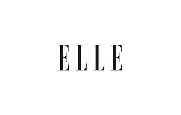 Logo de la marque