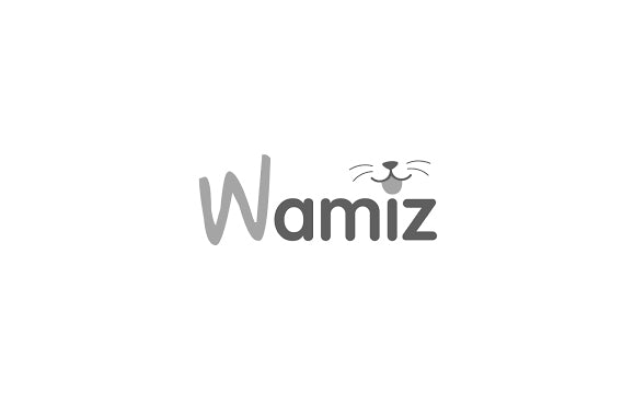Logo de la marque