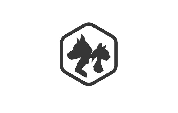 Logo de la marque