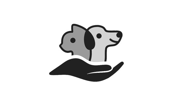 Logo de la marque