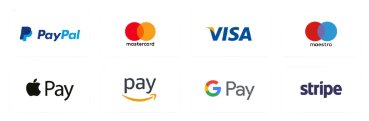 Payment-image